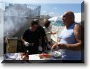 2007-08-26-ATTON-FETE PATRONALE-08.JPG